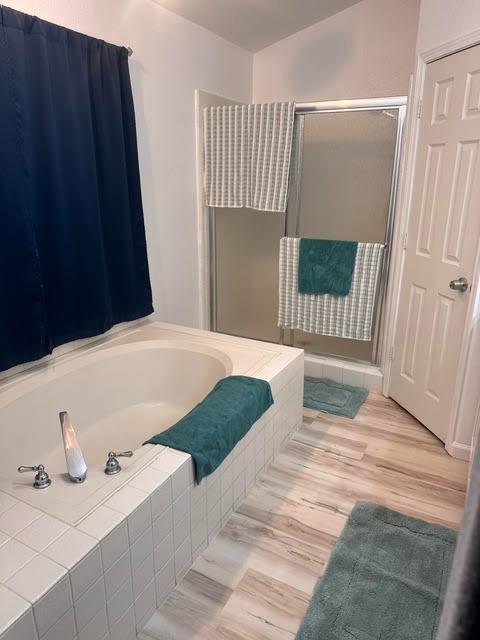 5943 W Paul Ave, Fresno, CA 93722