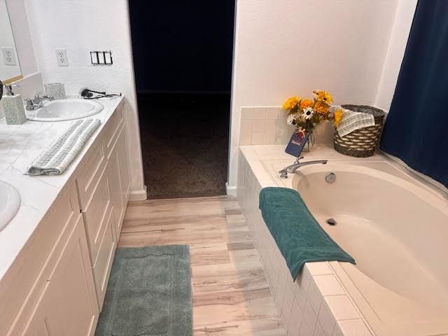 5943 W Paul Ave, Fresno, CA 93722