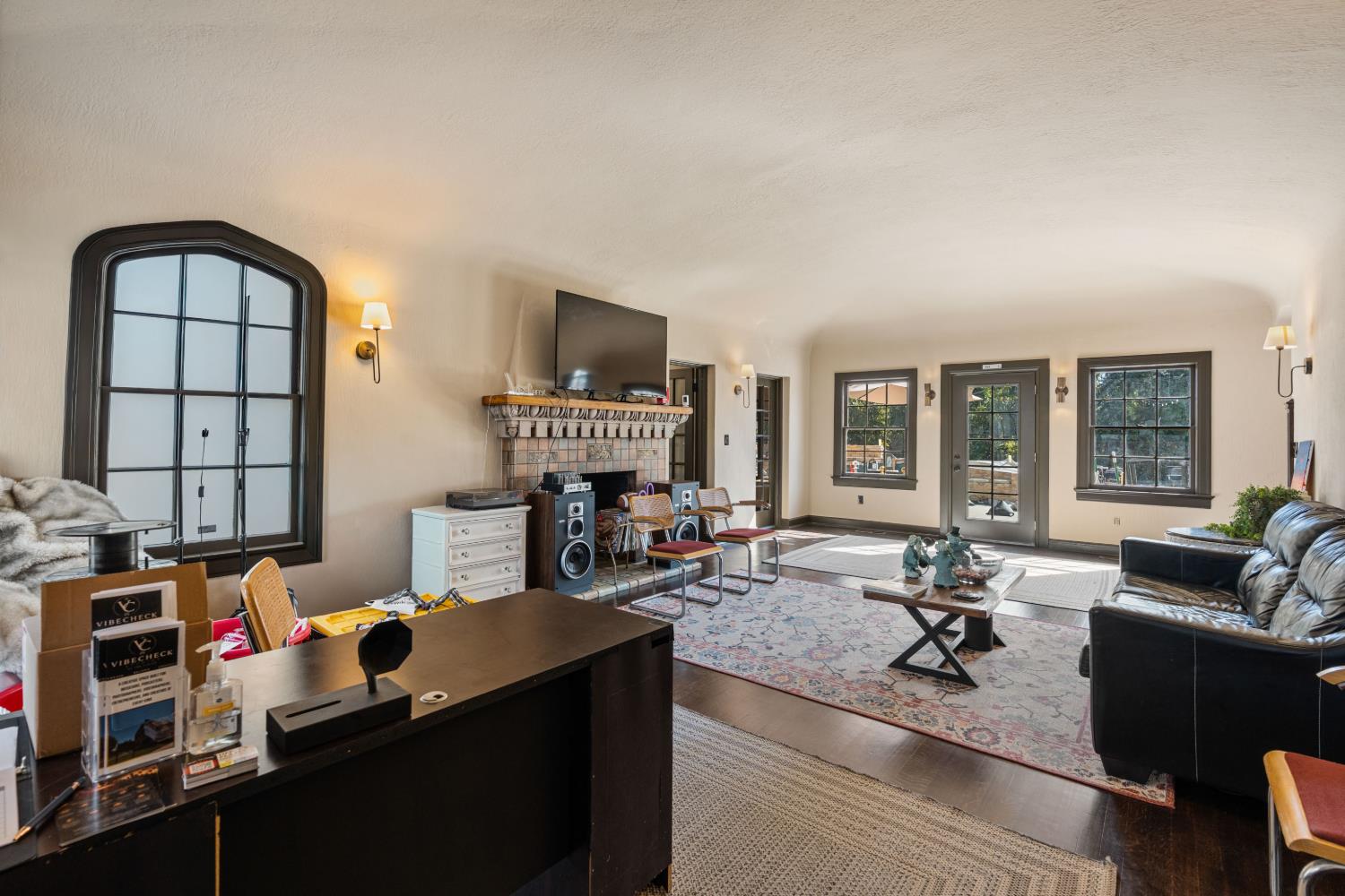 1502 1520 E Olive, Fresno, CA 93728