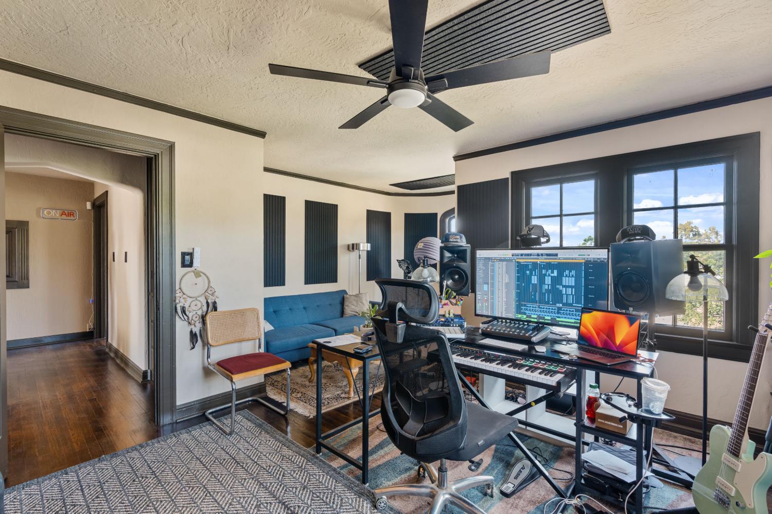 1502 1520 E Olive, Fresno, CA 93728
