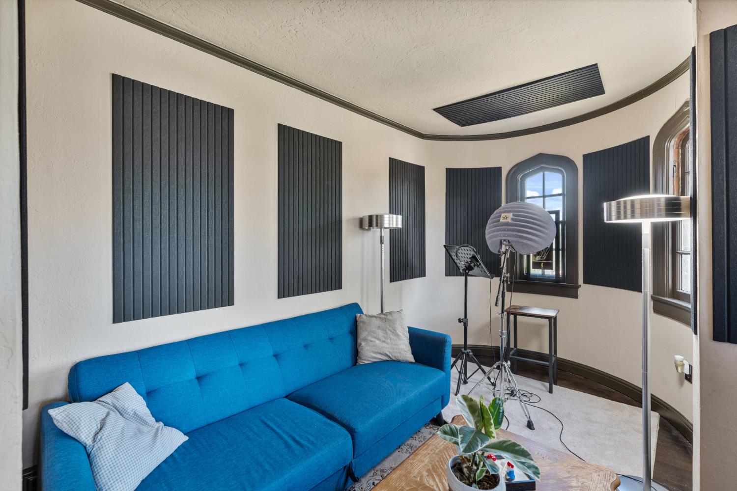 1502 1520 E Olive, Fresno, CA 93728