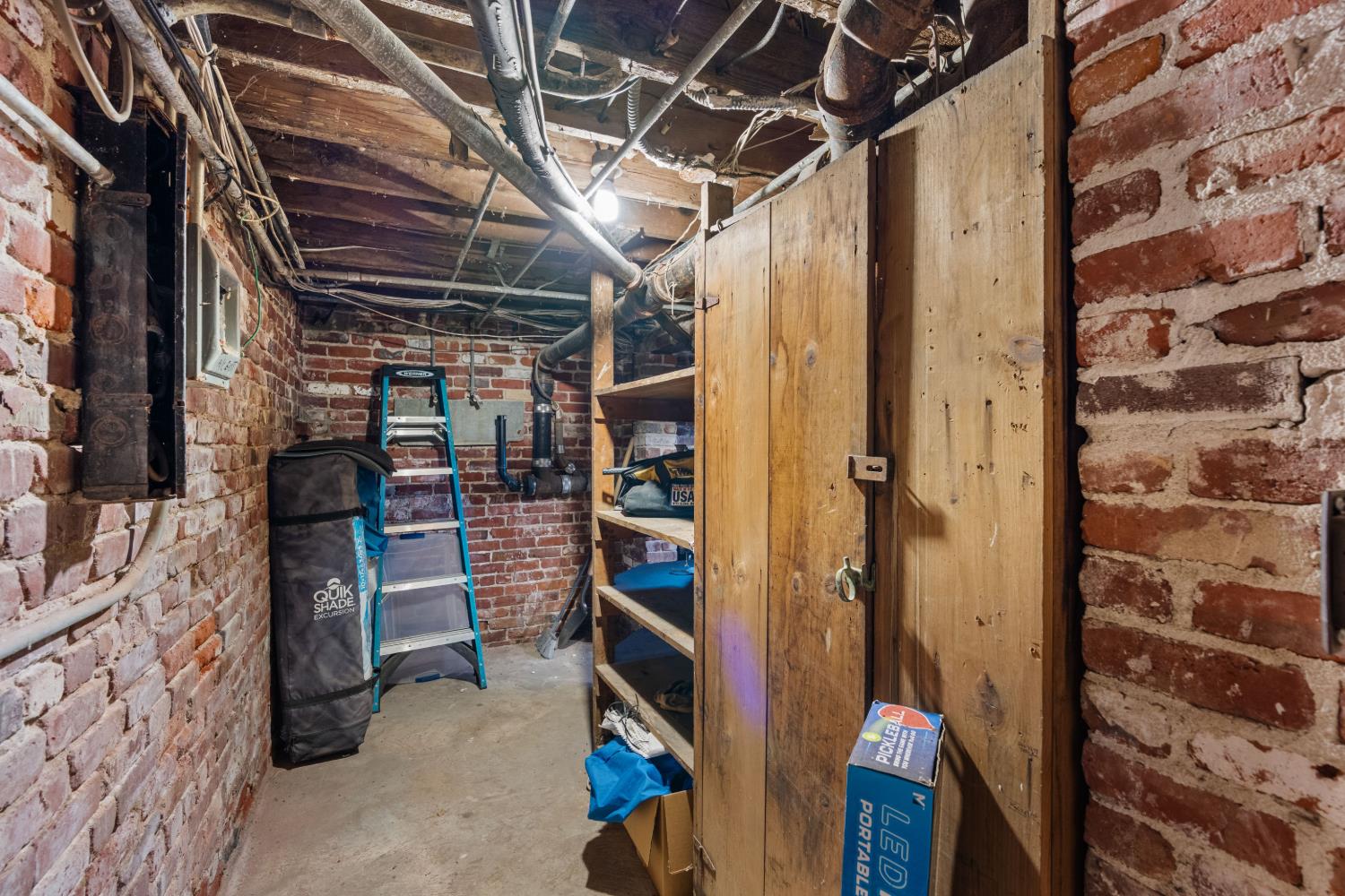 1502 1520 E Olive, Fresno, CA 93728
