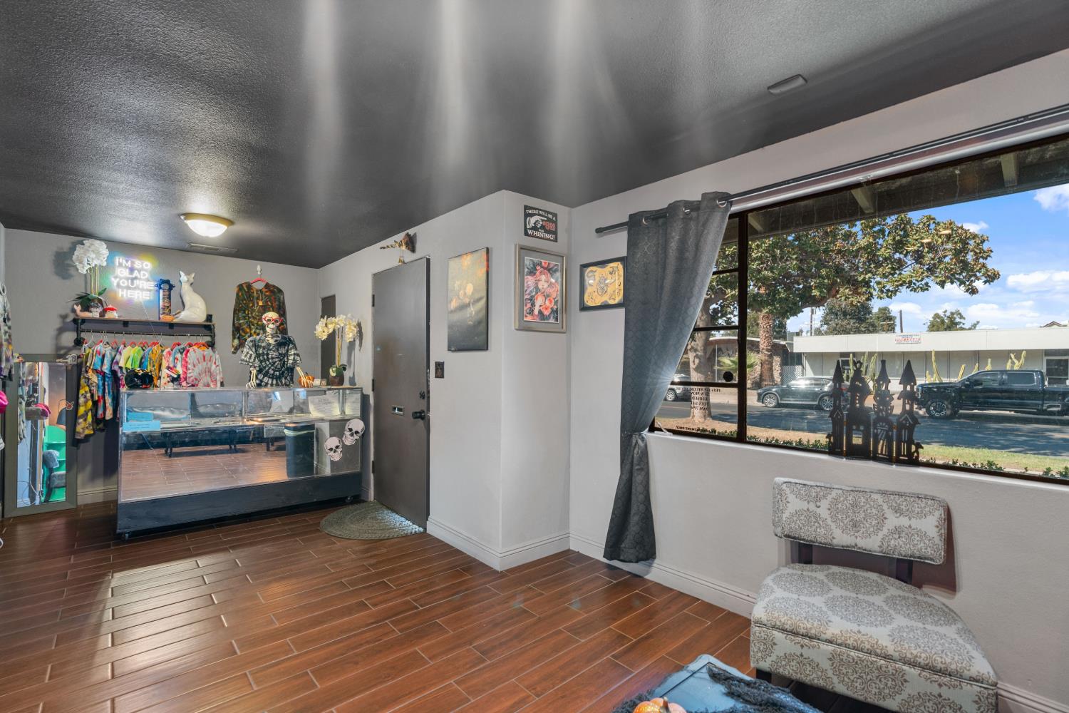 1502 1520 E Olive, Fresno, CA 93728