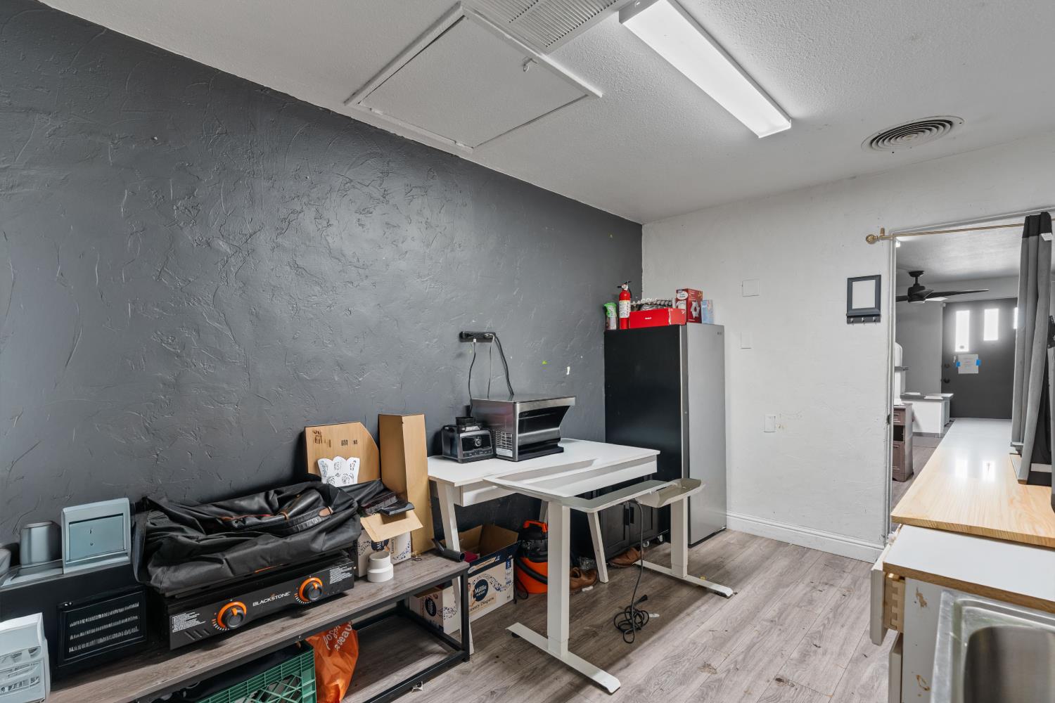 1502 1520 E Olive, Fresno, CA 93728