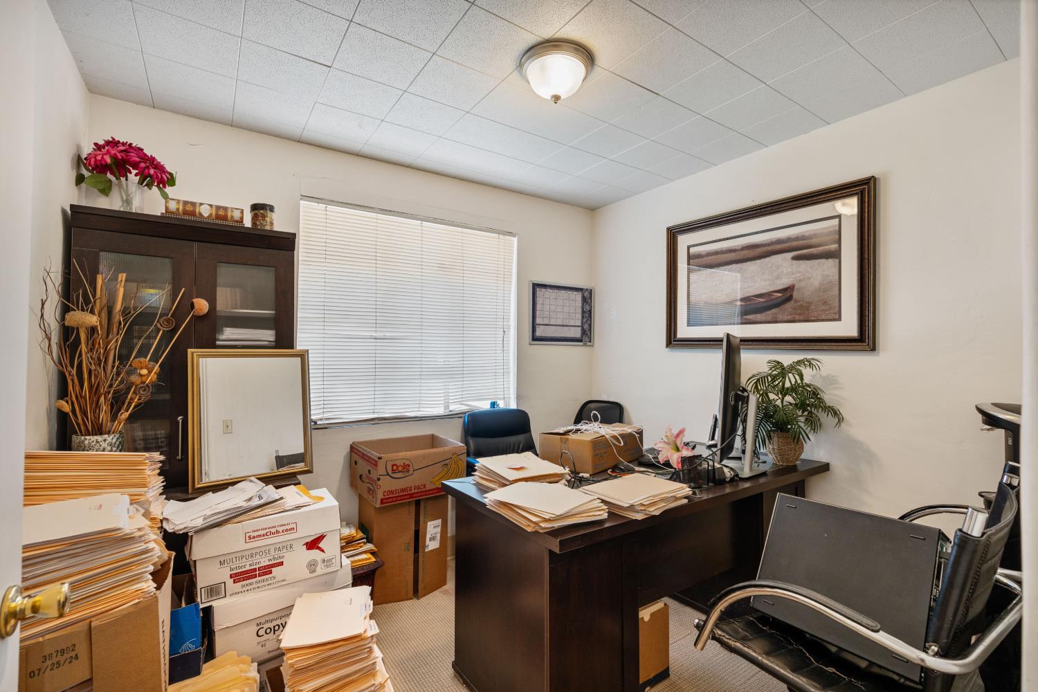 1502 1520 E Olive, Fresno, CA 93728