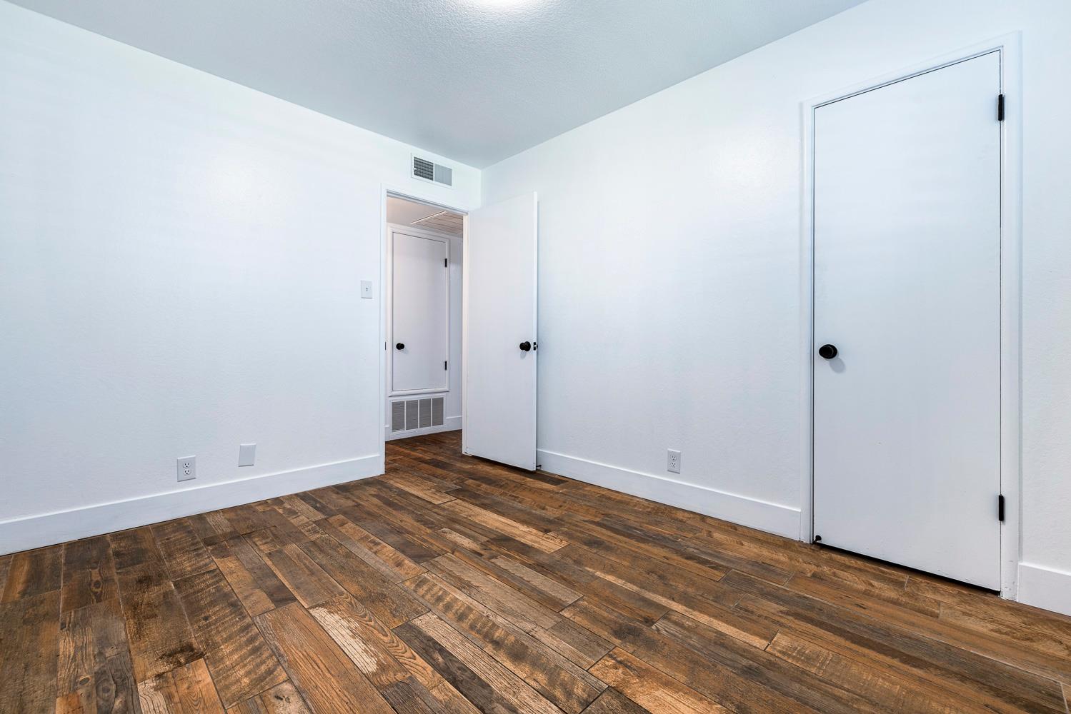 3095 W Bellaire Way, Fresno, CA 93722