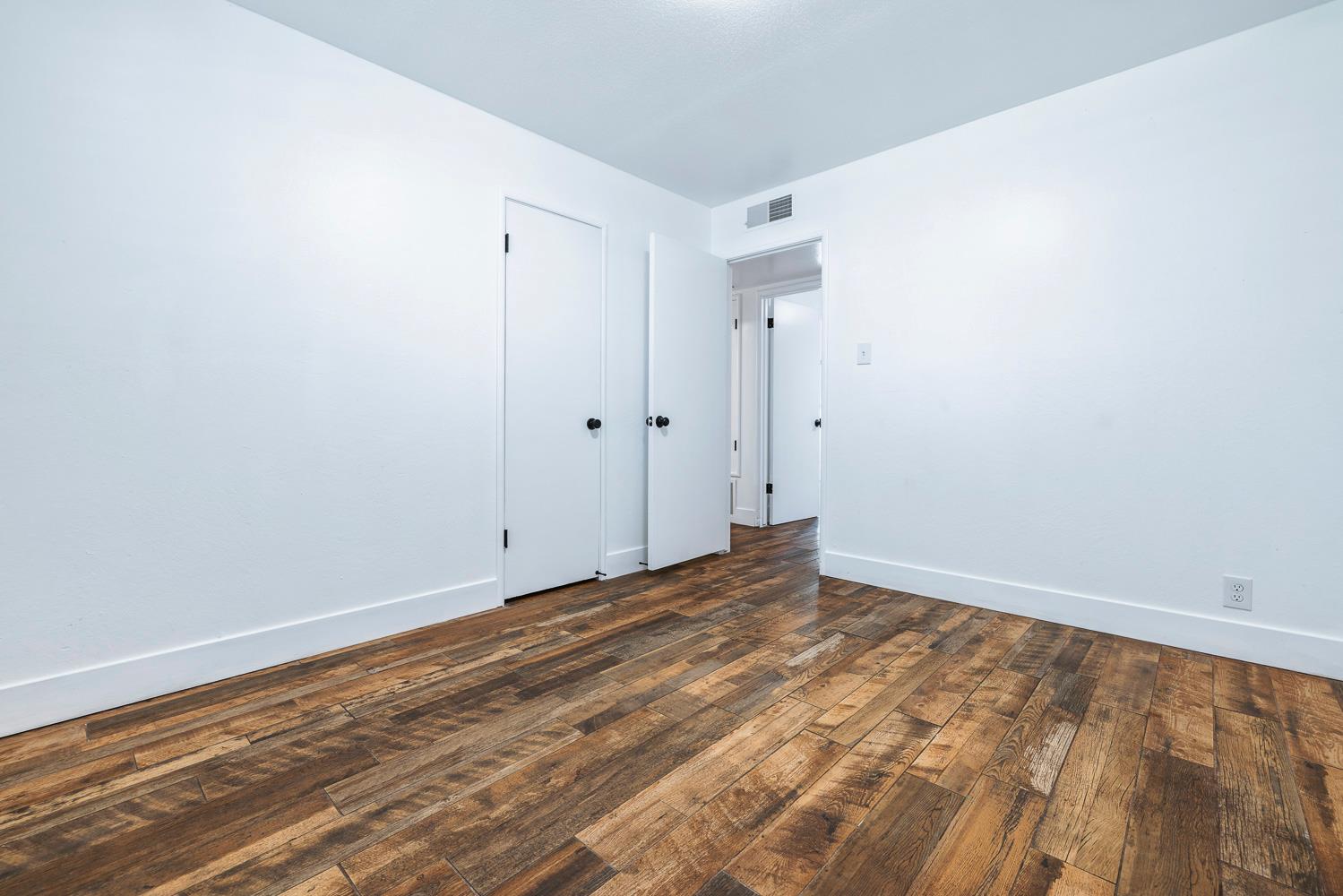 3095 W Bellaire Way, Fresno, CA 93722