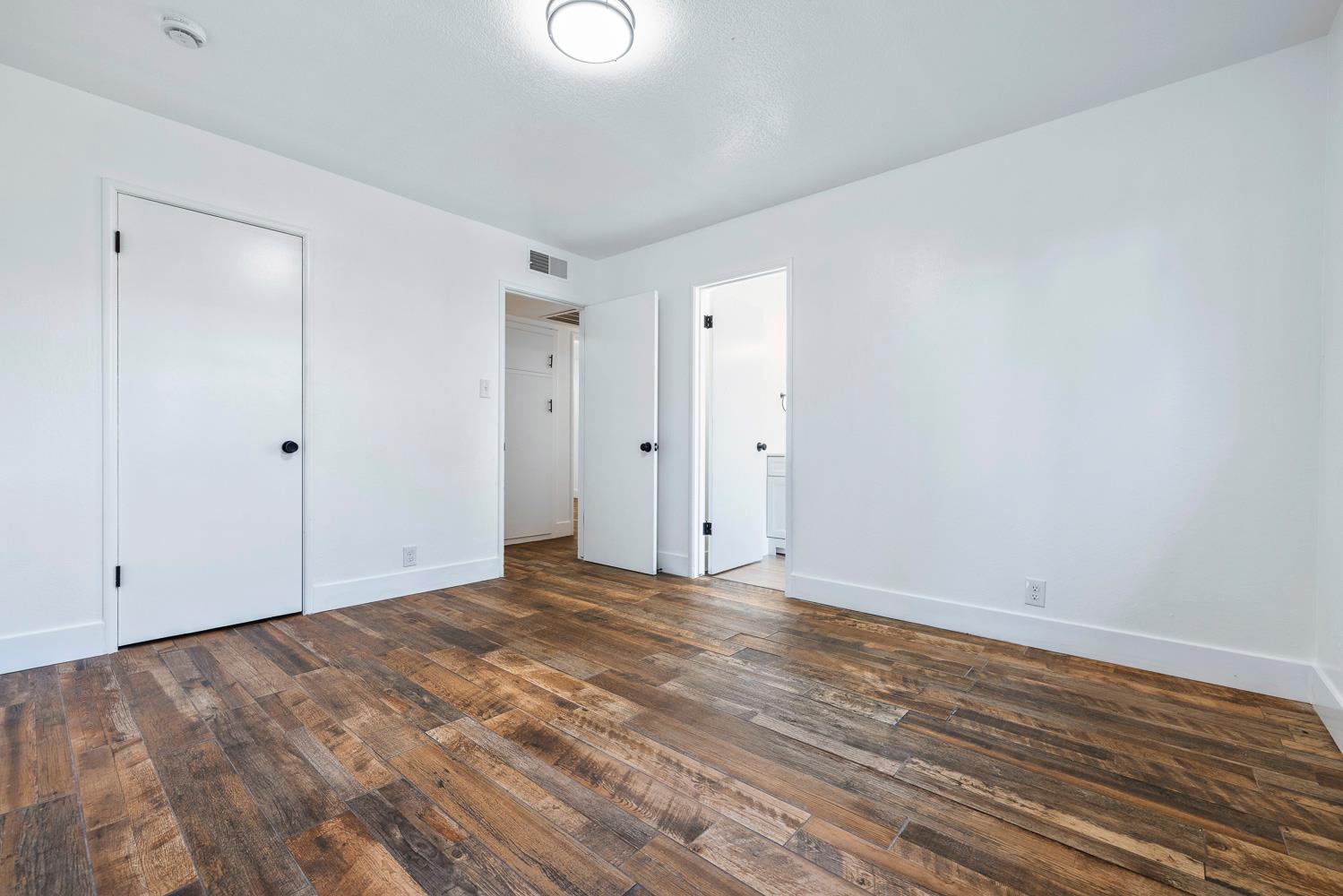 3095 W Bellaire Way, Fresno, CA 93722