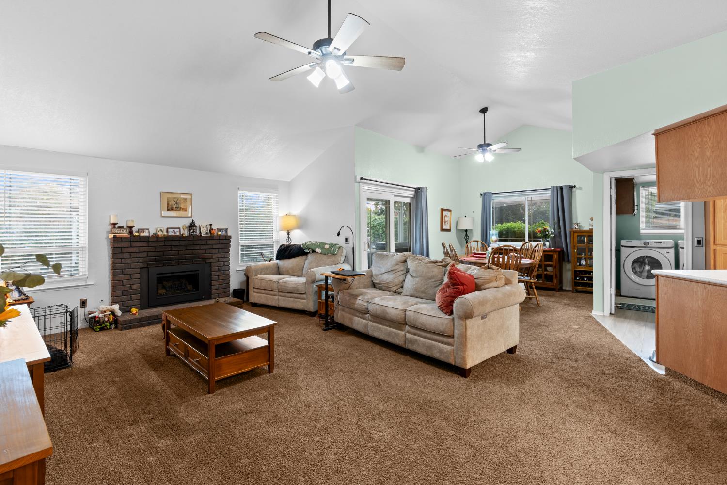 2134 San Jose Ave, Clovis, CA 93611