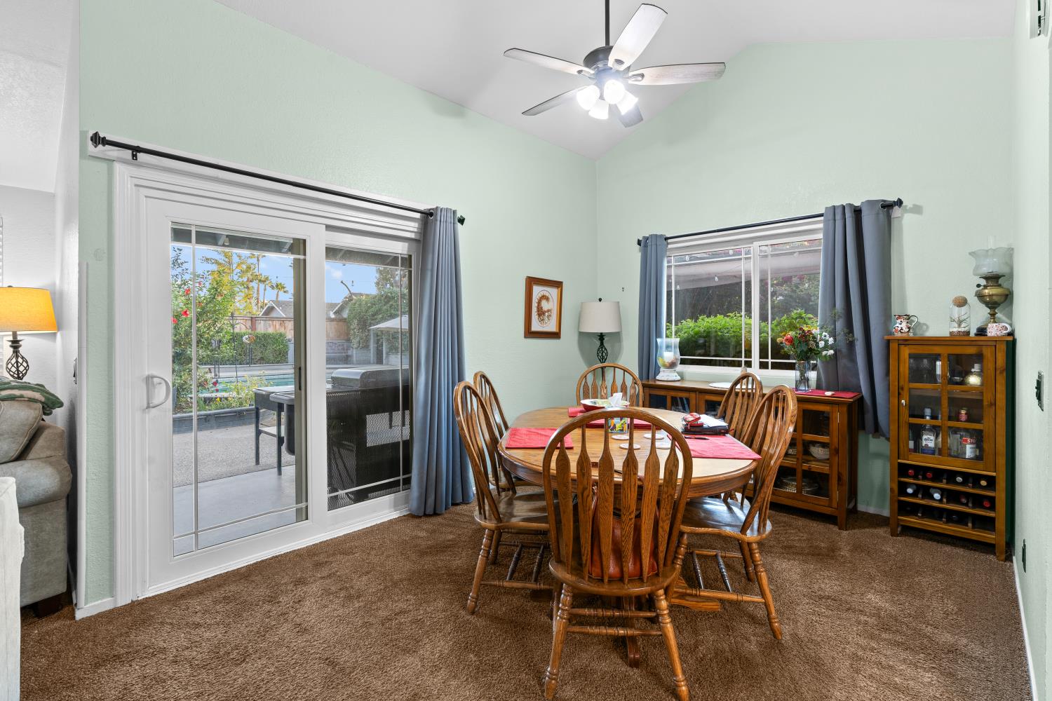 2134 San Jose Ave, Clovis, CA 93611