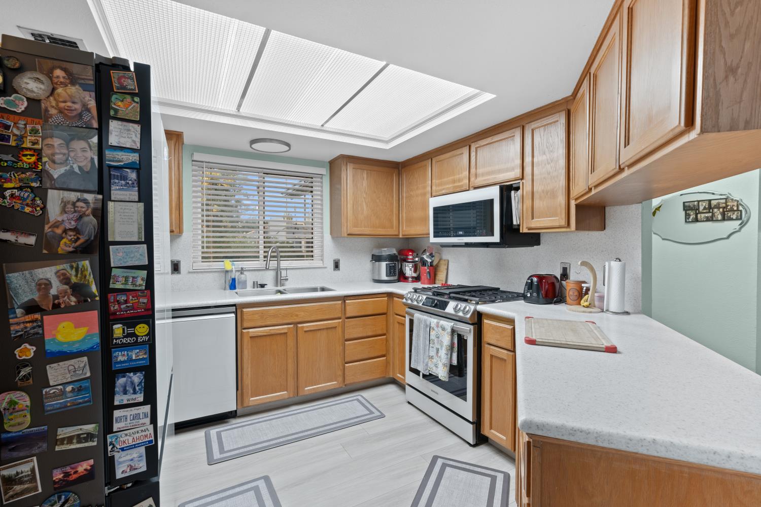 2134 San Jose Ave, Clovis, CA 93611