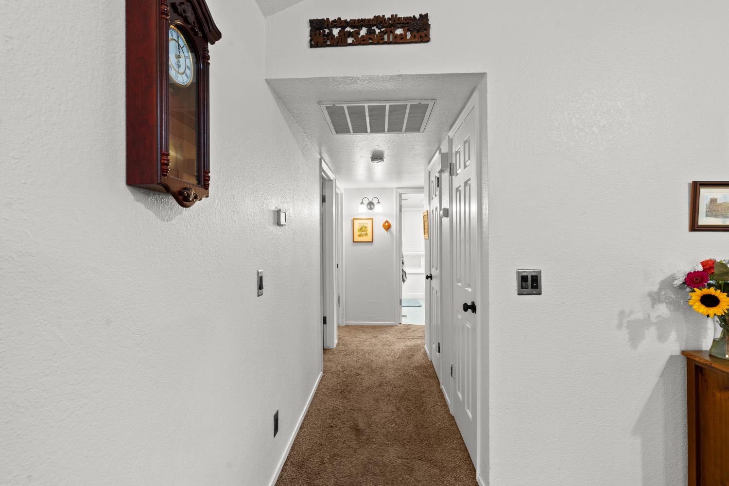 2134 San Jose Ave, Clovis, CA 93611