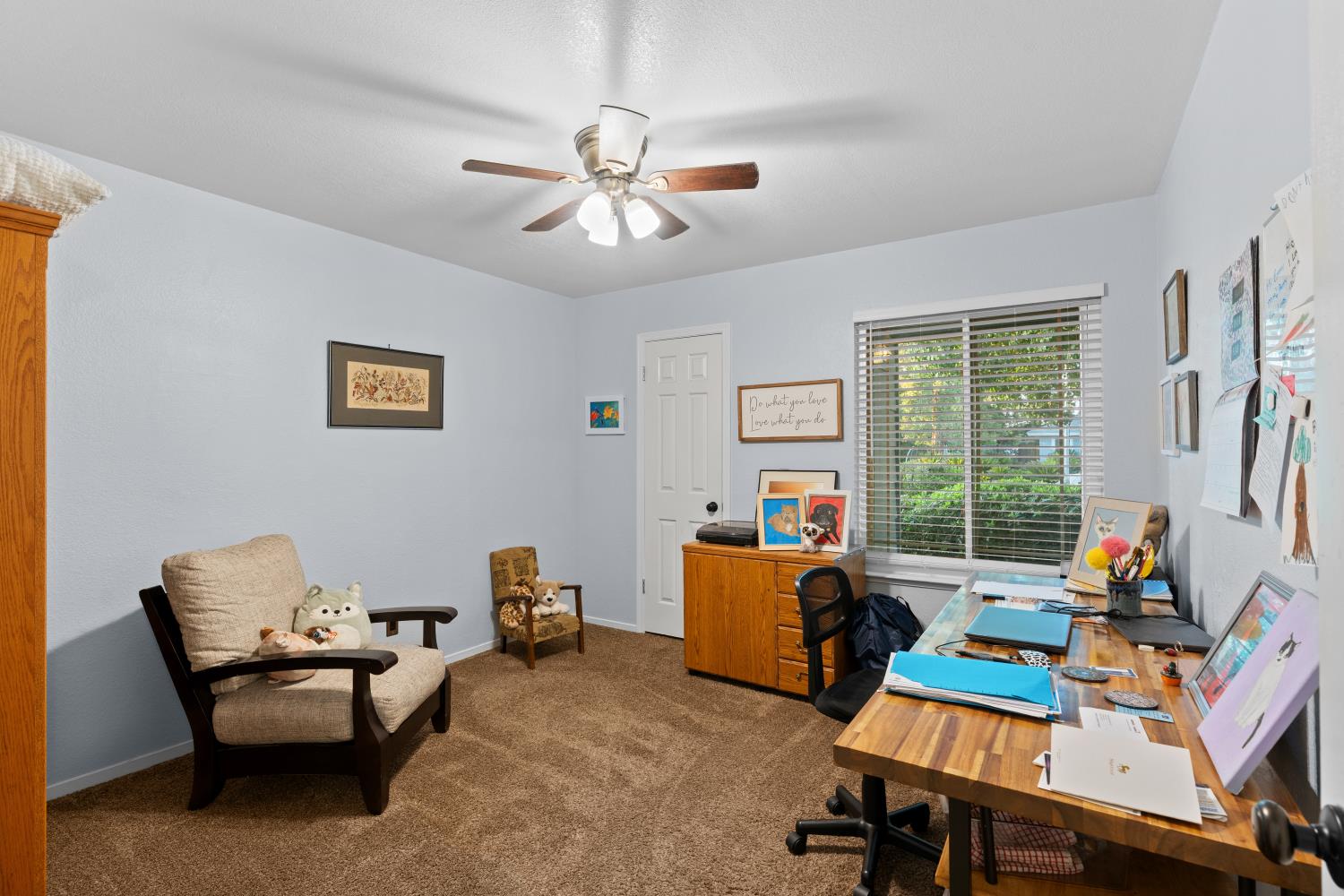 2134 San Jose Ave, Clovis, CA 93611