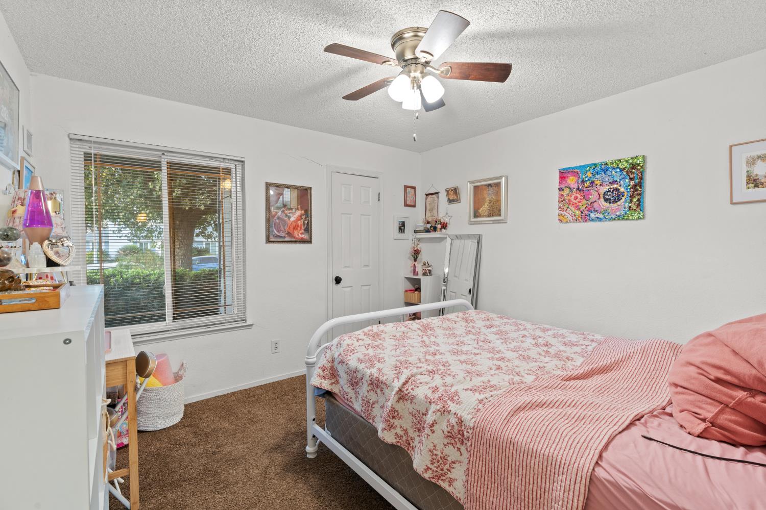 2134 San Jose Ave, Clovis, CA 93611