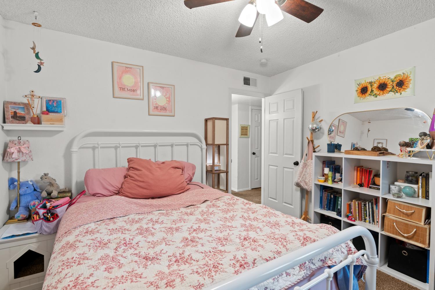 2134 San Jose Ave, Clovis, CA 93611