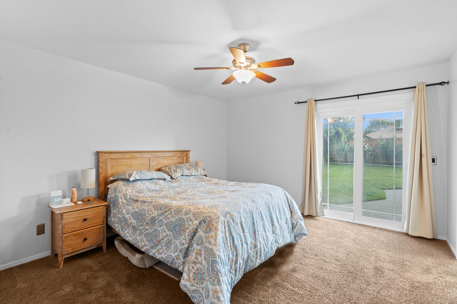2134 San Jose Ave, Clovis, CA 93611