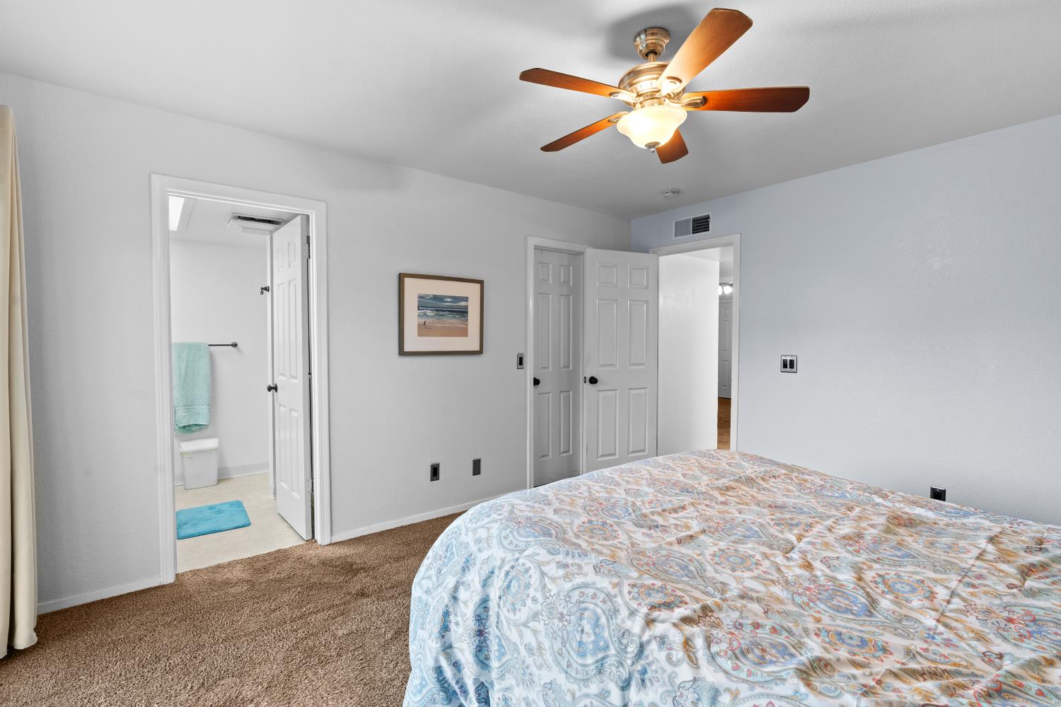 2134 San Jose Ave, Clovis, CA 93611