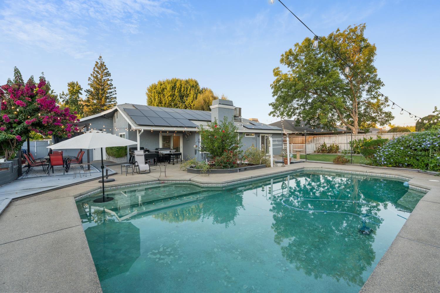 2134 San Jose Ave, Clovis, CA 93611