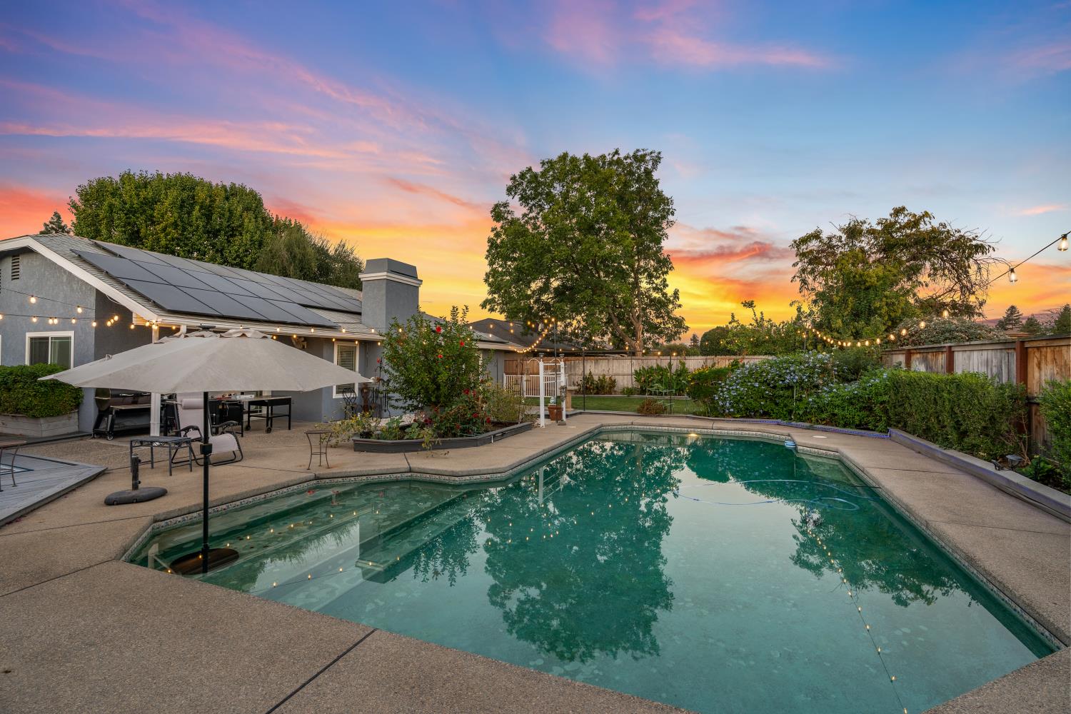 2134 San Jose Ave, Clovis, CA 93611