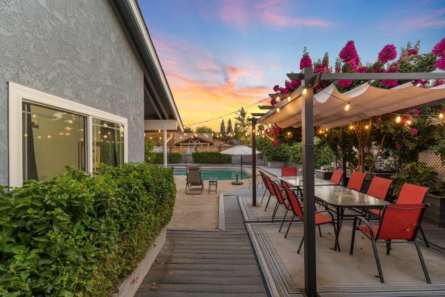 2134 San Jose Ave, Clovis, CA 93611
