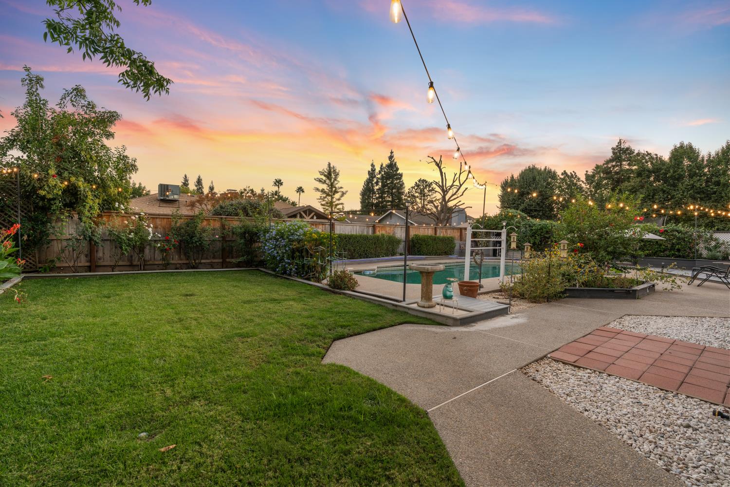 2134 San Jose Ave, Clovis, CA 93611