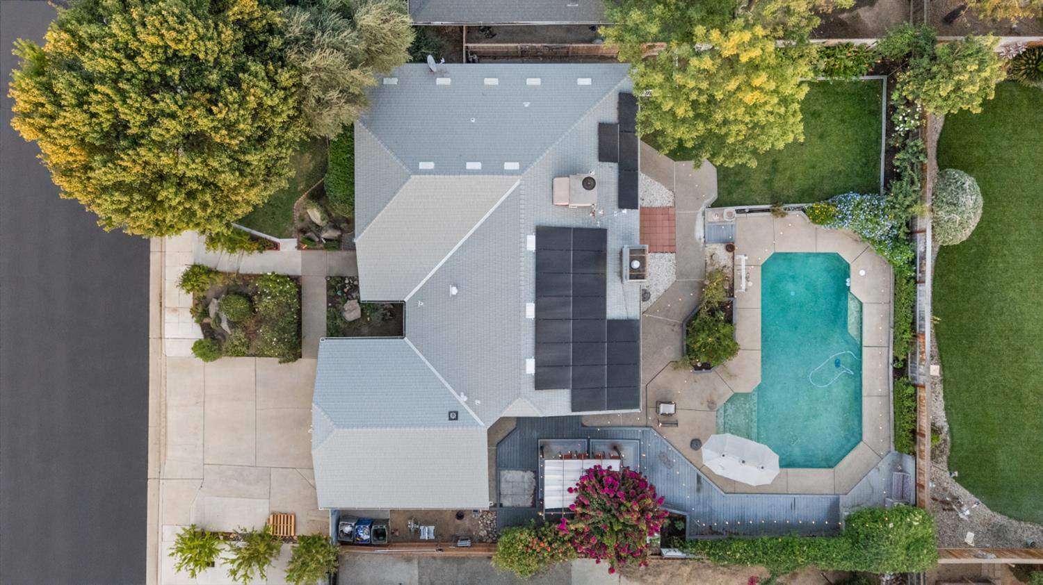 2134 San Jose Ave, Clovis, CA 93611