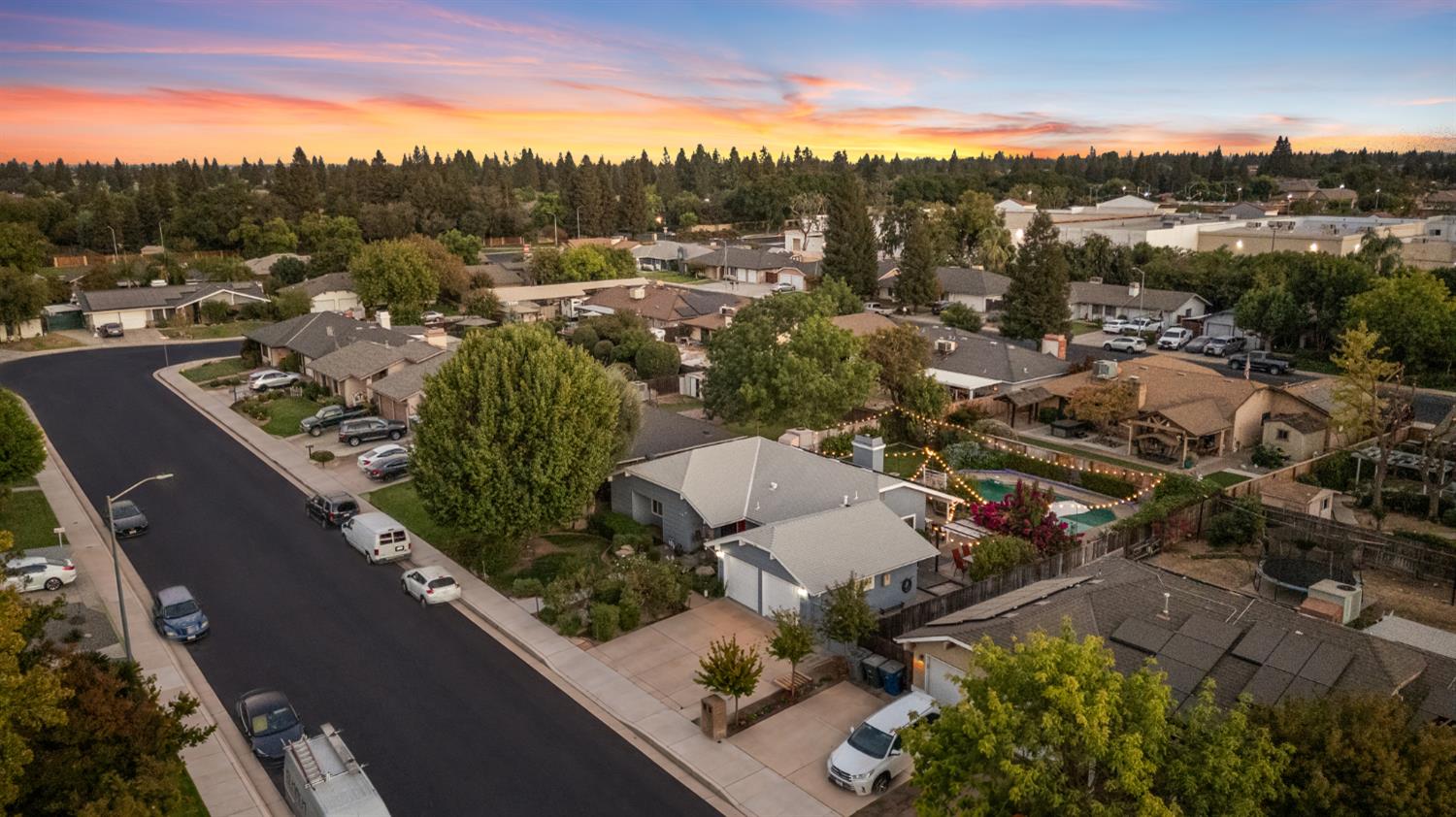 2134 San Jose Ave, Clovis, CA 93611