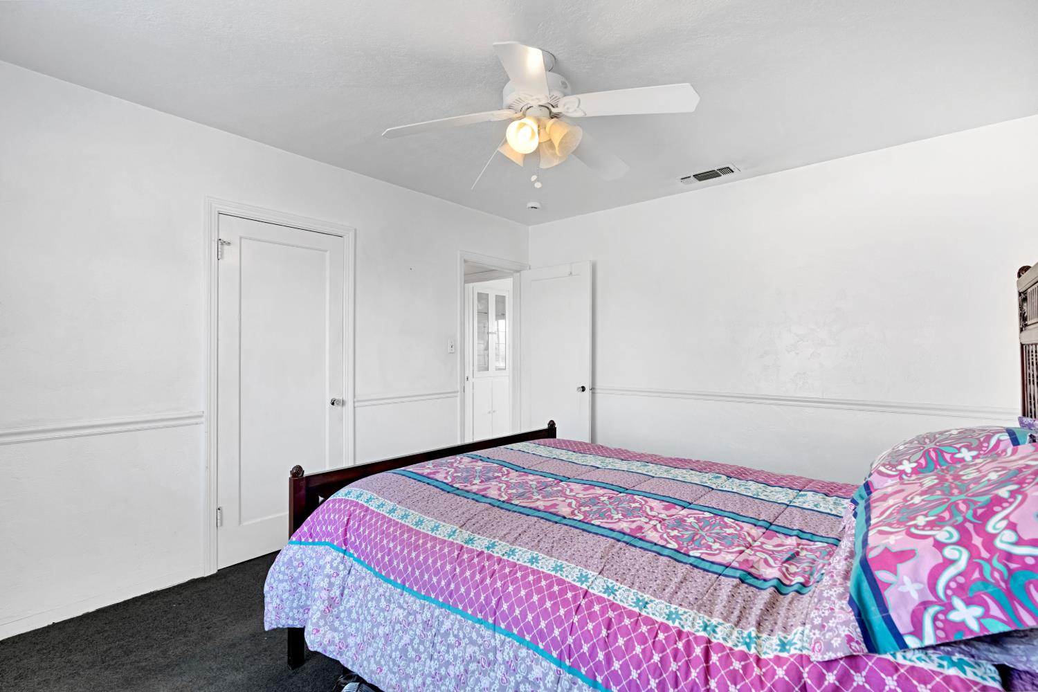 1803 Mayfair Drive East, Fresno, CA 93703