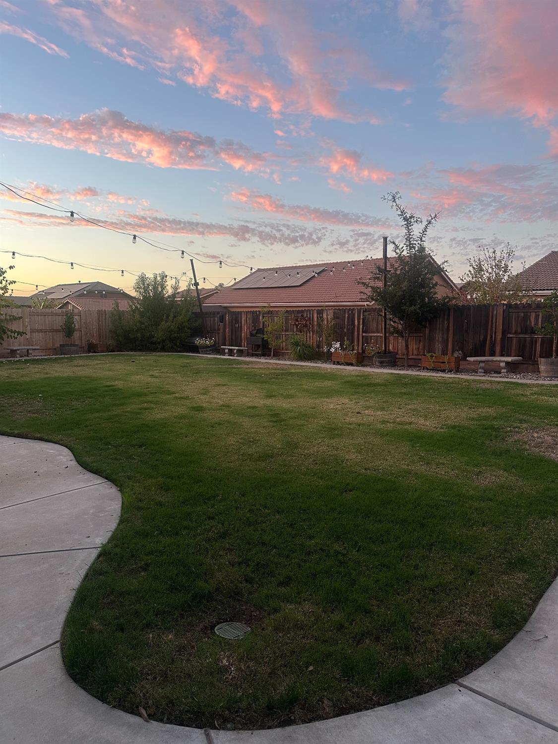 21333 Tramonto Ln, Friant, CA 93626