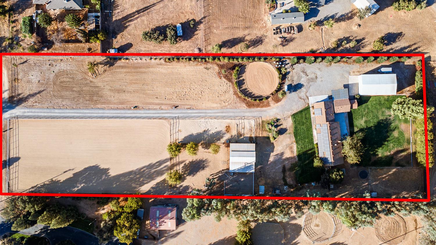 6880 N Maine Ave, Clovis, CA 93619
