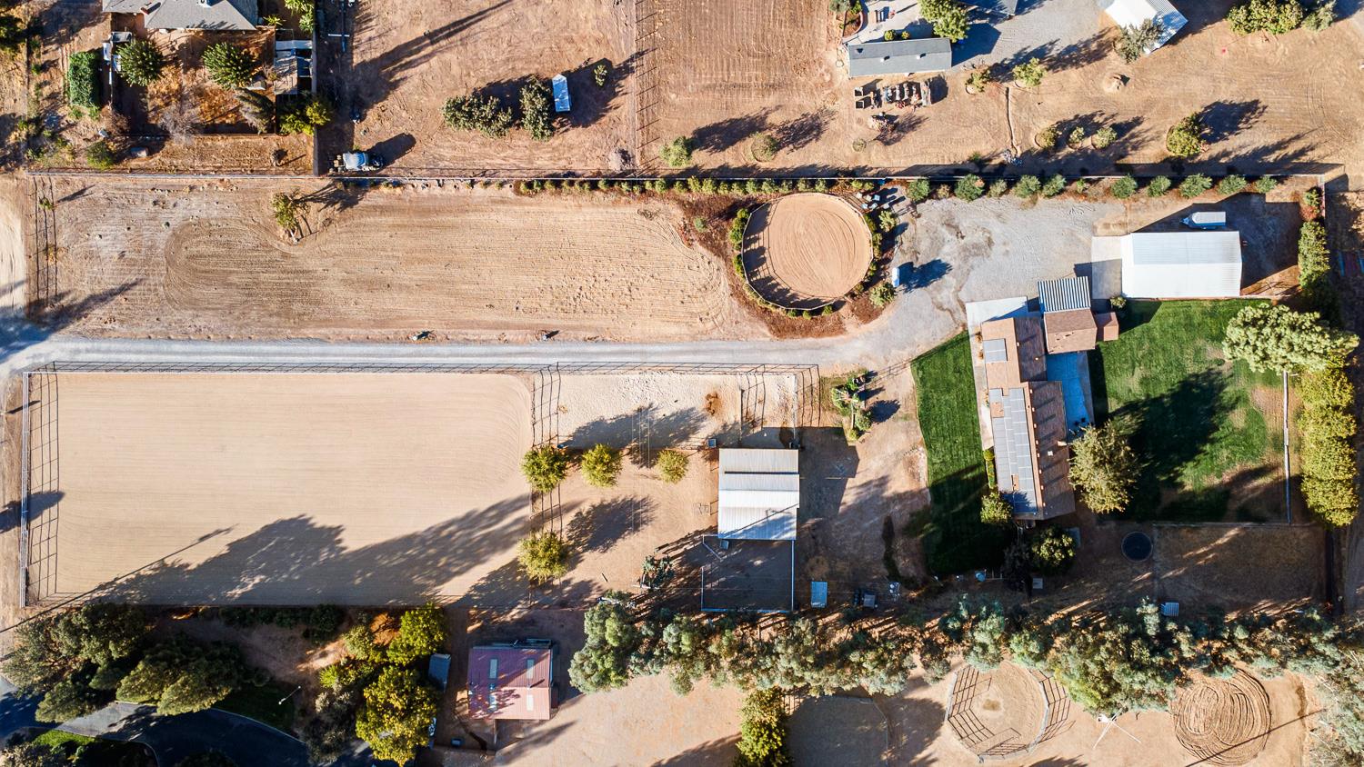 6880 N Maine Ave, Clovis, CA 93619