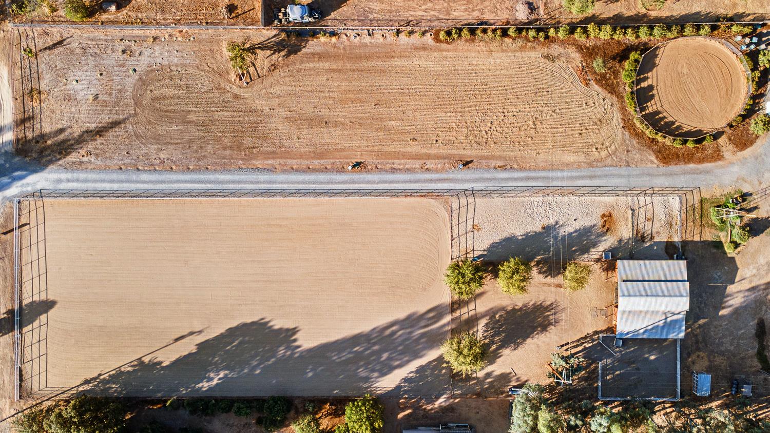 6880 N Maine Ave, Clovis, CA 93619