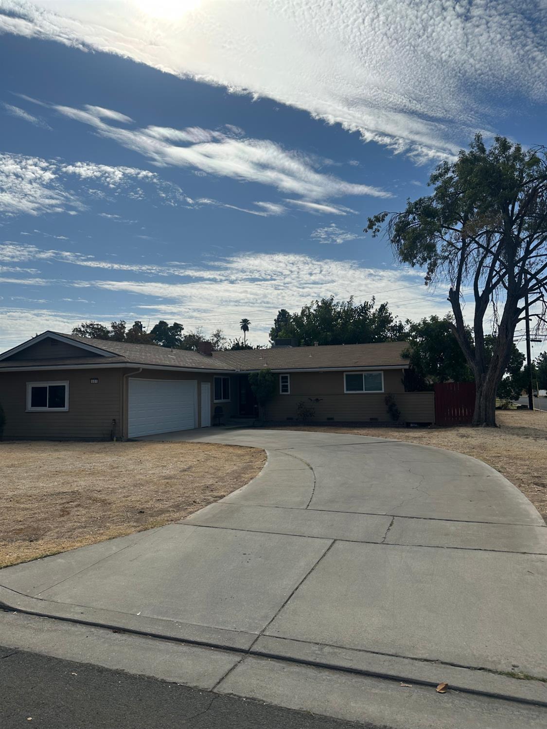 507 E San Jose, Fresno, CA 93710