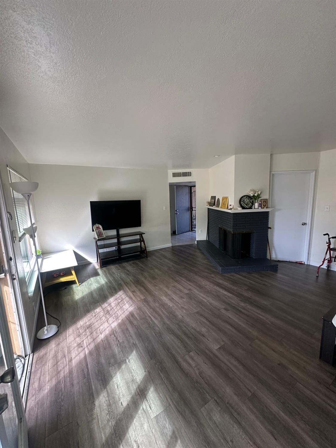 507 E San Jose, Fresno, CA 93710