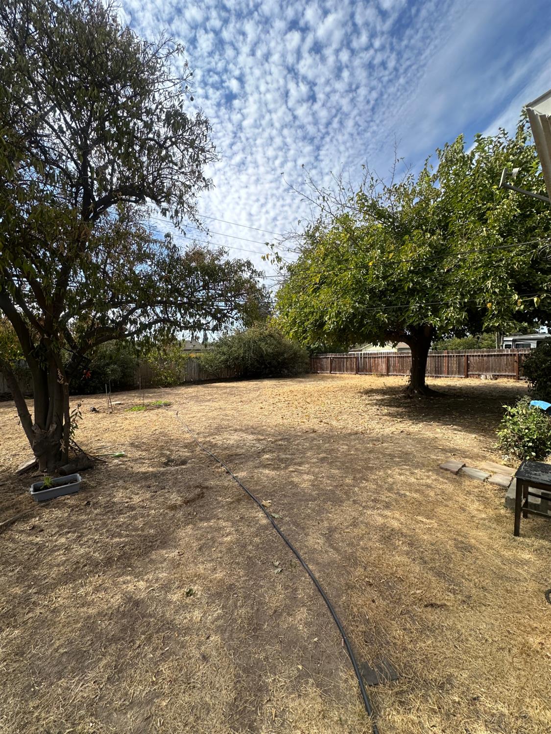 507 E San Jose, Fresno, CA 93710
