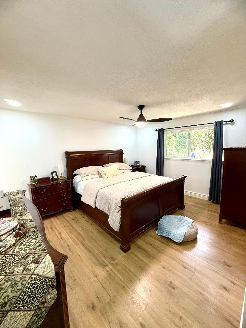 4902 N Sequoia Dr #104, Fresno, CA 93705