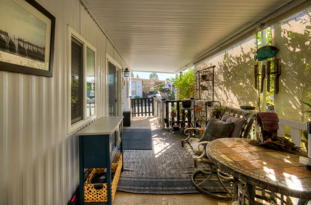 1001 Sylmar Ave #71, Clovis, CA 93612