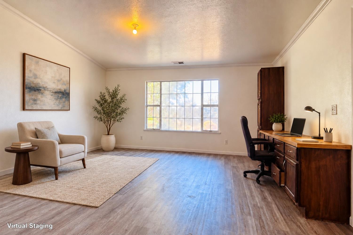 897 W Lincoln Ave, Fresno, CA 93706