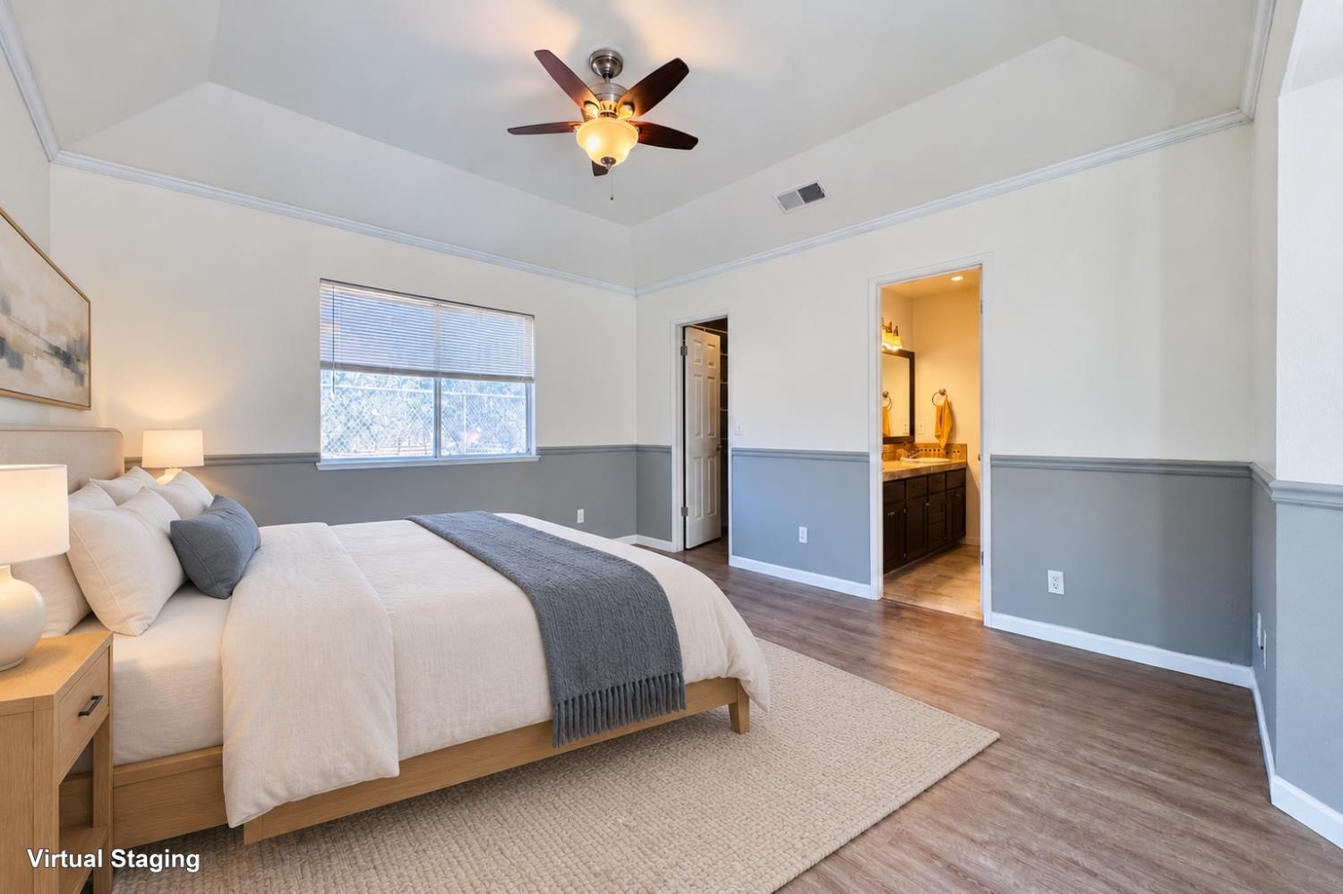 897 W Lincoln Ave, Fresno, CA 93706
