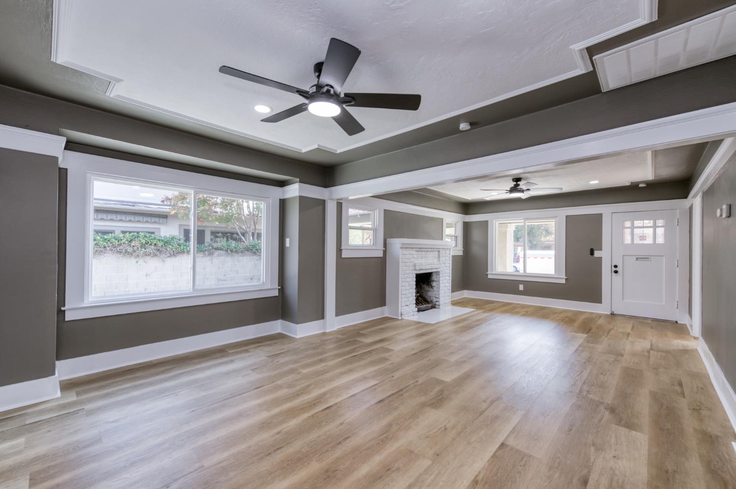 627 E McKinley Ave, Fresno, CA 93728