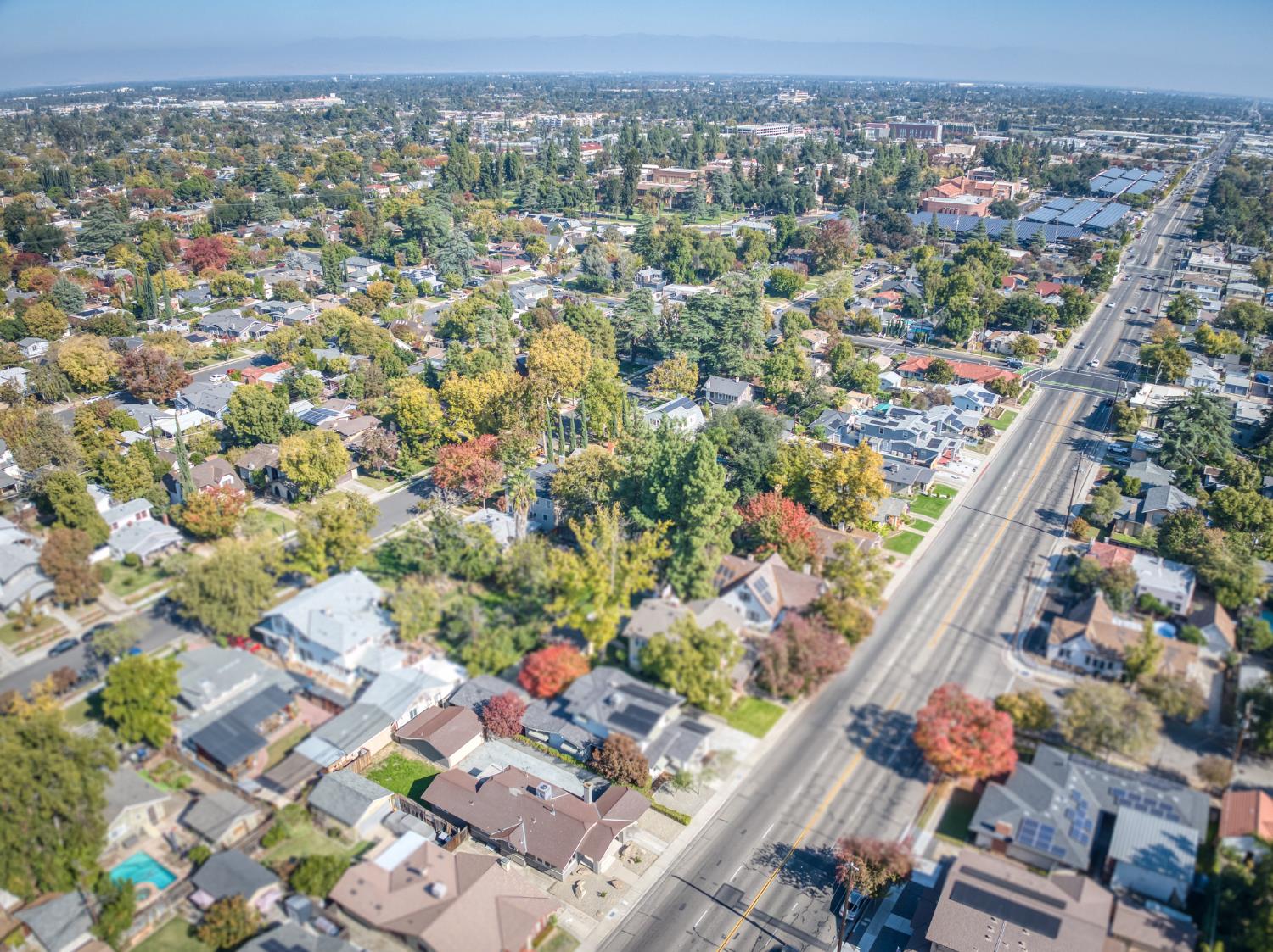 627 E McKinley Ave, Fresno, CA 93728