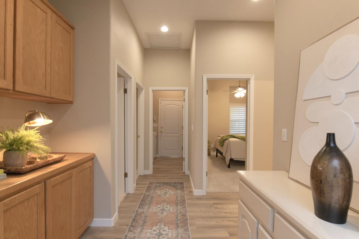 2310 E Desert Island Dr, Fresno, CA 93730