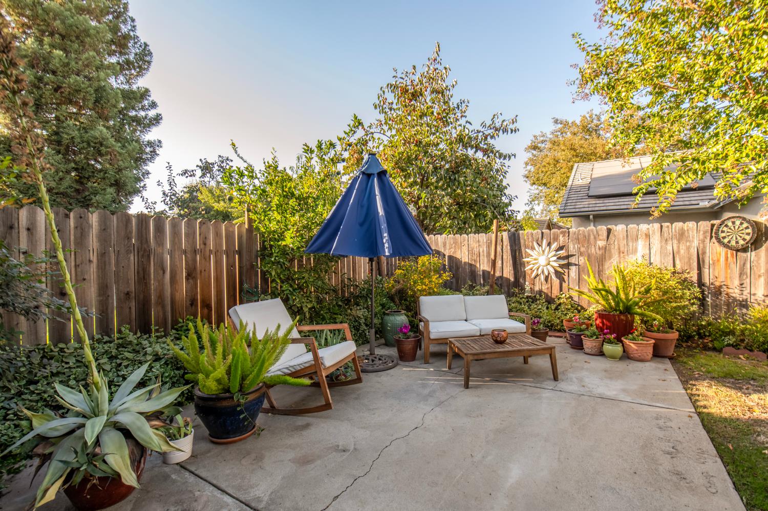 2310 E Desert Island Dr, Fresno, CA 93730