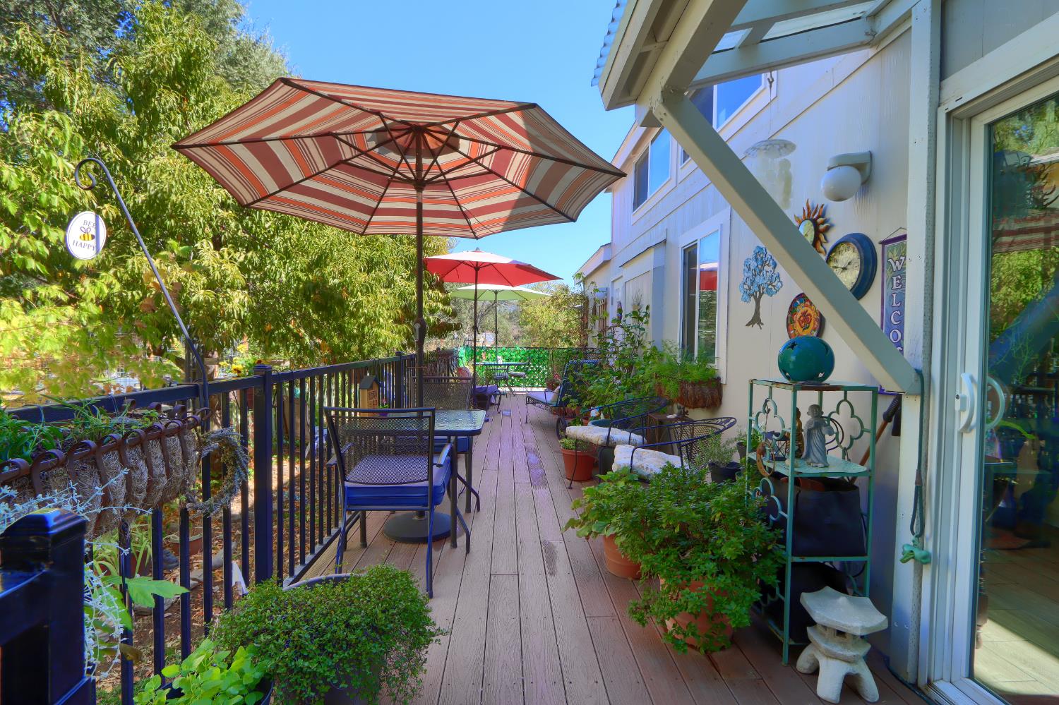 38678 Road 425 B #71, Oakhurst, CA 93644
