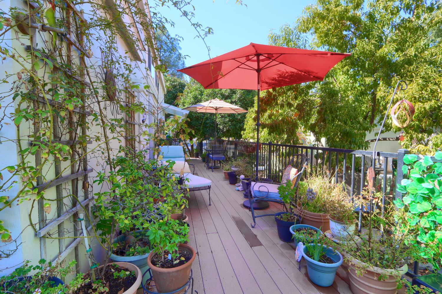 38678 Road 425 B #71, Oakhurst, CA 93644