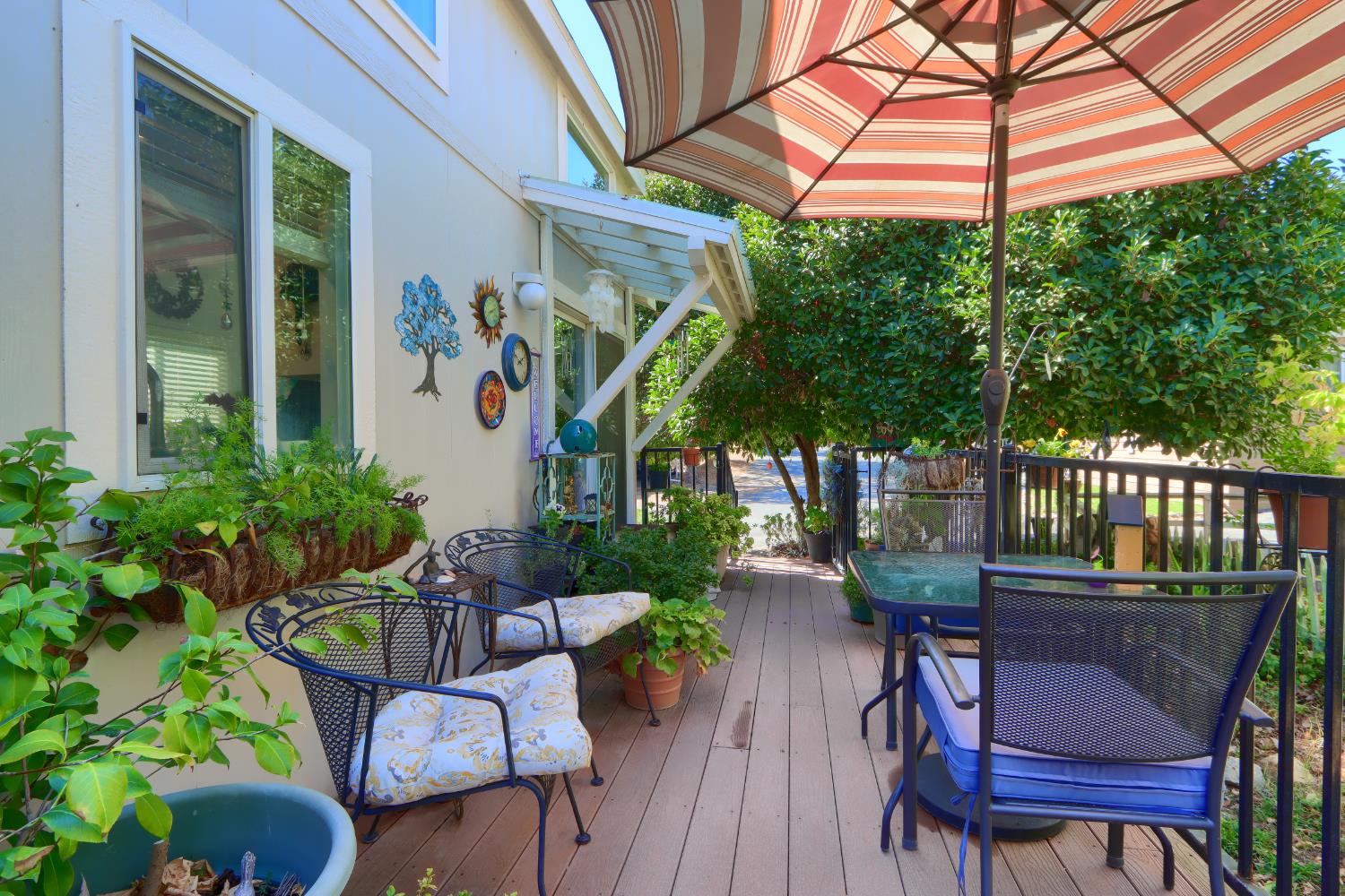 38678 Road 425 B #71, Oakhurst, CA 93644