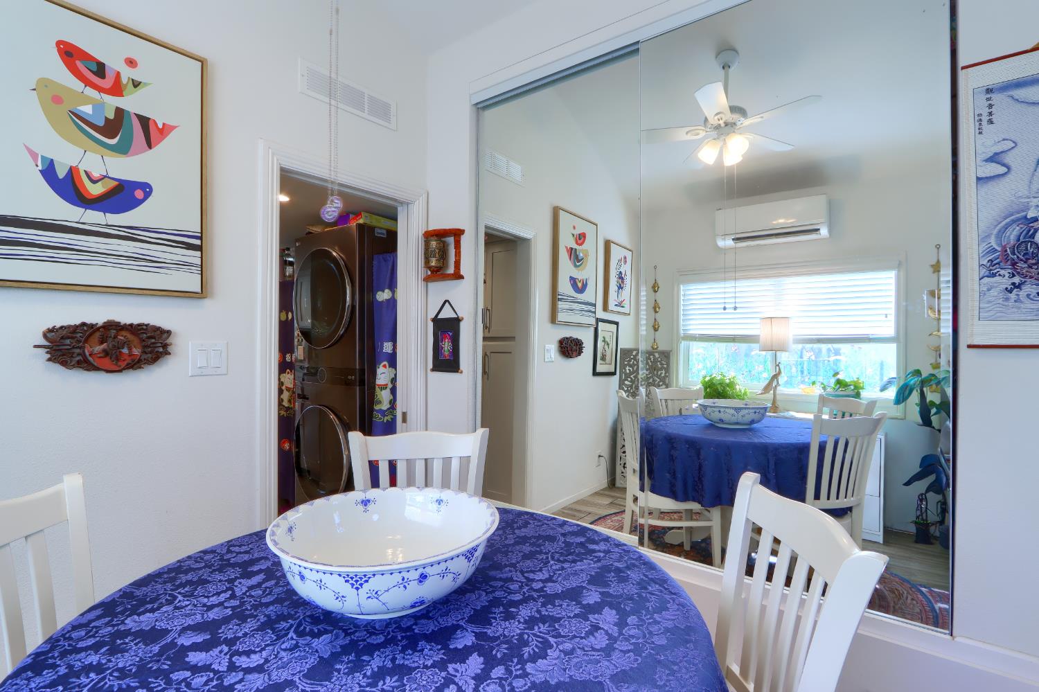 38678 Road 425 B #71, Oakhurst, CA 93644