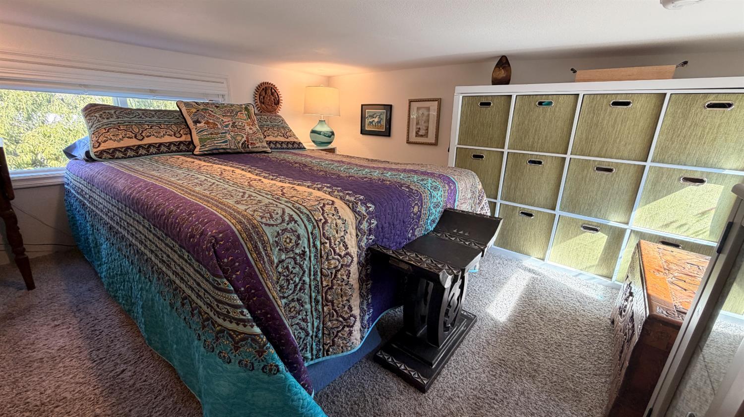 38678 Road 425 B #71, Oakhurst, CA 93644