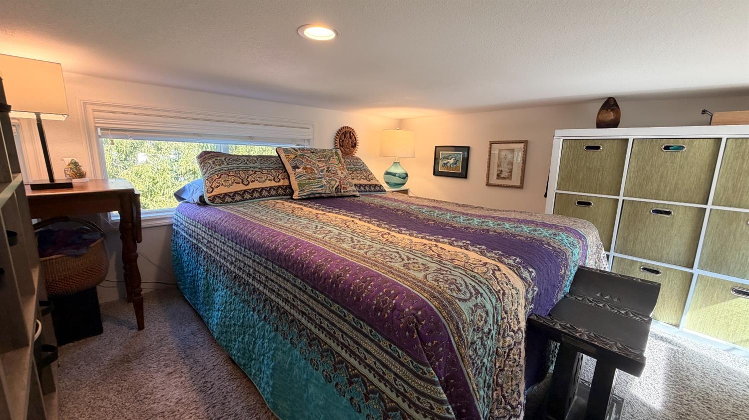 38678 Road 425 B #71, Oakhurst, CA 93644