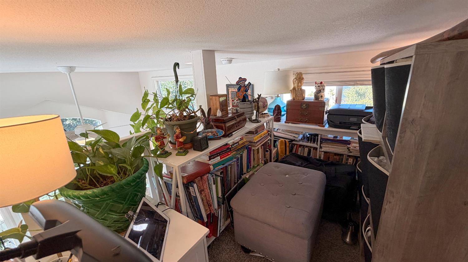 38678 Road 425 B #71, Oakhurst, CA 93644